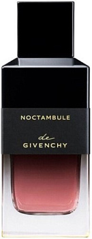 Фото духи Givenchy Noctambule