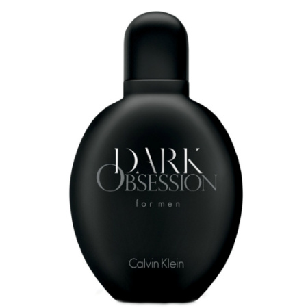 Фото духиCalvin Klein Dark Obsession