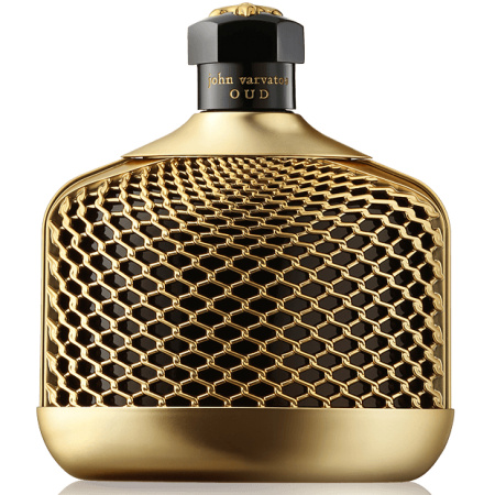 Фото духиJohn Varvatos Oud