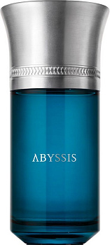 Фото духи Les Liquides Imaginaires Abyssis