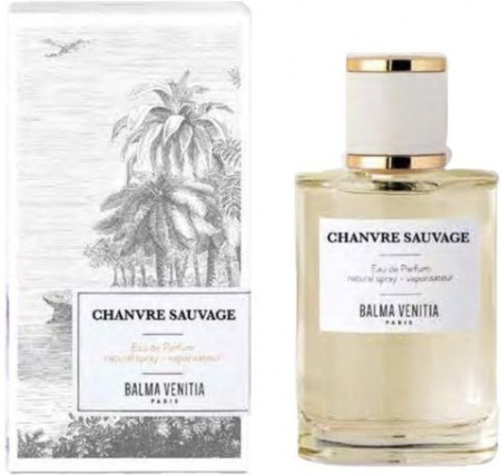 chanvre-sauvage-tualetnye-duhi-100ml