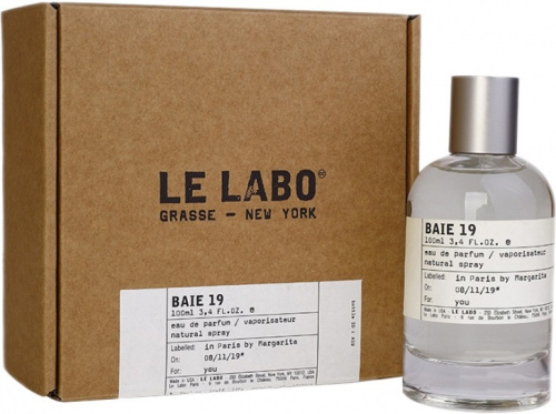 baie-19-tualetnye-duhi-100ml