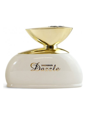 Фото духиAl Haramain Perfumes Dazzle