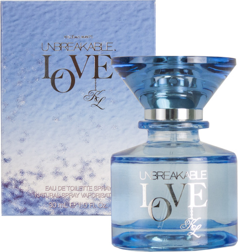Фото духиKhloe and Lamar Unbreakable Love