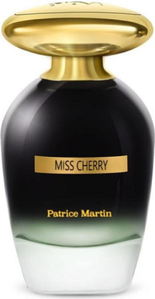Patrice Martin Miss Cherry (20-43168 парфюмерная вода-тестер 100 мл)