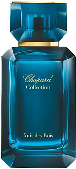Chopard Nuit Des Rois (20-23876 парфюмерная вода-тестер 100 мл)