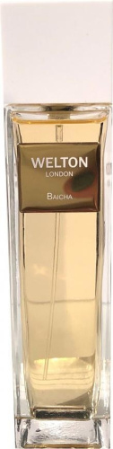 Фото духиWelton London Baicha