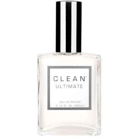 Фото духиClean Ultimate
