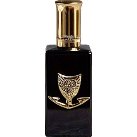 Фото духиPrudence Paris Alexis