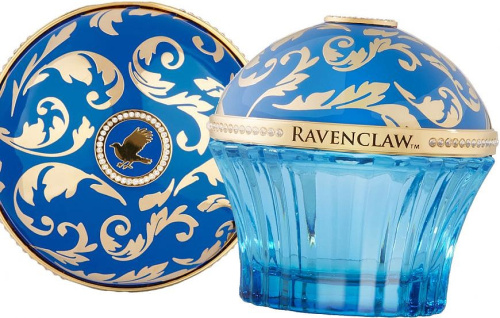 Фото духиHouse Of Sillage Ravenclaw