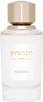 ByBozo Immoral (20-83764 парфюмерная вода-тестер 75 мл)
