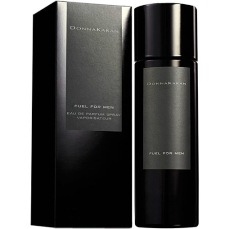 Фото духиDonna Karan Fuel for Men