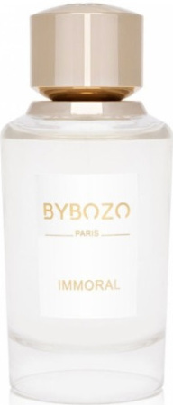immoral-tualetnye-duhi-tester-75ml