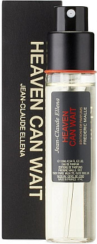 Фото духи Frederic Malle Heaven Can Wait