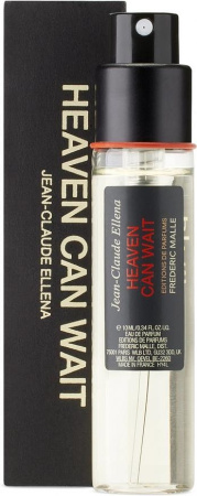 heaven-can-wait-tualetnye-duhi-10ml
