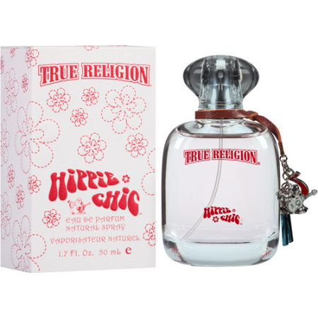 Фото духиTrue Religion Hippie Chic