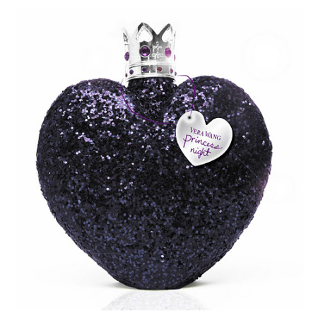 Фото духиVera Wang Princess Night