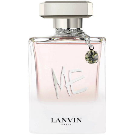 Фото духиLanvin Me L'Eau