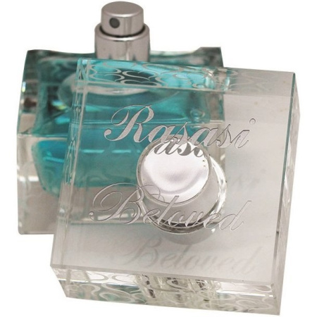 Фото духиRasasi Beloved Fantasy In Blue