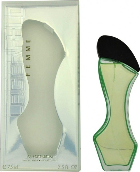 Фото духиKarl Lagerfeld Lagerfeld Femme