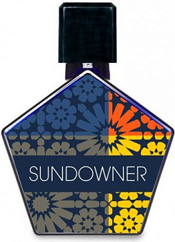Фото духи Tauer Perfumes Sundowner