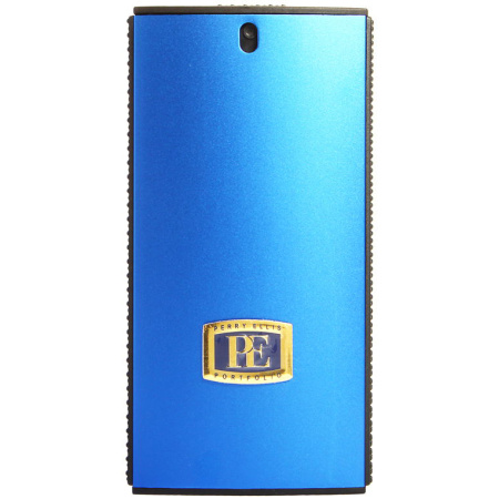 Фото духиPerry Ellis Portfolio Elite for Men