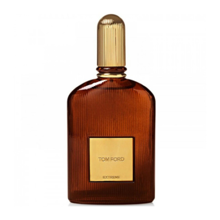 Фото духиTom Ford For Men Extreme