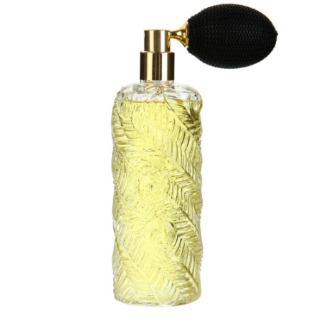 Фото духиDiptyque Essences Insensees