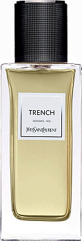 Yves Saint Laurent Trench (20-50775 парфюмерная вода-тестер 125 мл)
