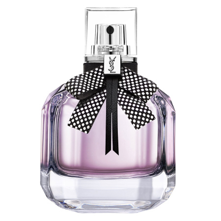 Фото духиYves Saint Laurent Mon Paris Couture