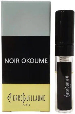 Фото духиPierre Guillaume Praline De Santal