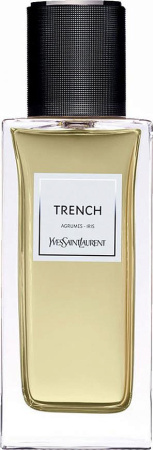 trench-tualetnye-duhi-tester-125ml