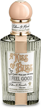 Penhaligon's A Kiss Of Bliss (20-46912 парфюмерная вода-тестер 100 мл)