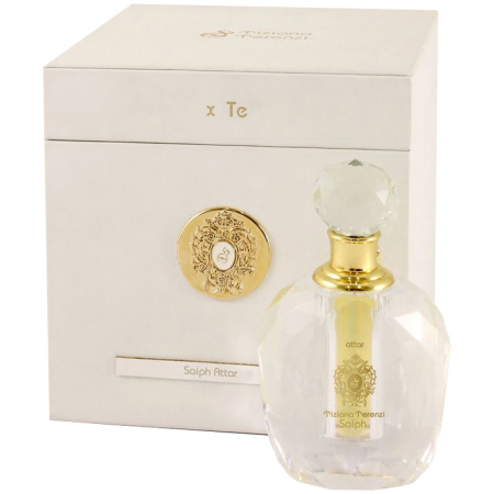 Фото духиTiziana Terenzi Saiph Attar