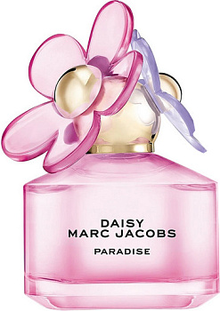 Marc Jacobs Daisy Paradise (20-83183 туалетная вода-тестер 50 мл)