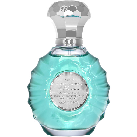 Фото духи12 Parfumeurs Francais Le Fantome