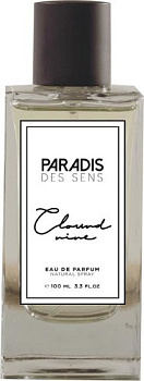Фото духи Paradis Des Sens Cloud Nine