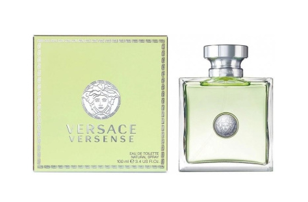 Versace Versense 100