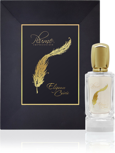Фото духиPlume Impression Elegance Cuiree