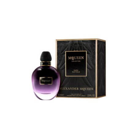 Фото духиAlexander McQueen Dark Papyrus