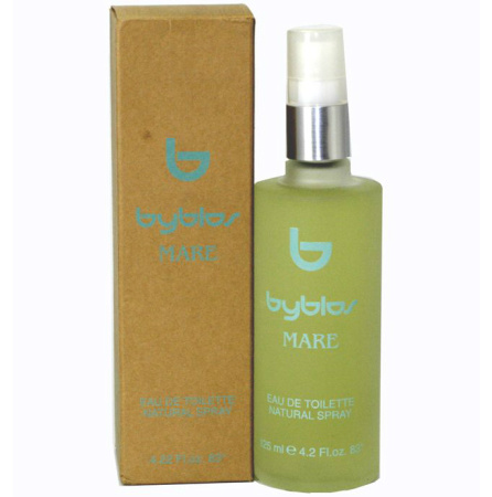 Фото духиByblos Mare Women