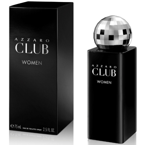8755-2