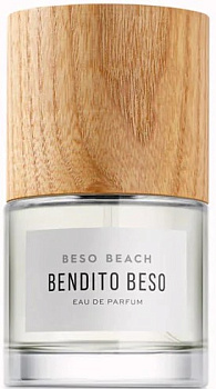 Фото духи Beso Beach Beso Bendito