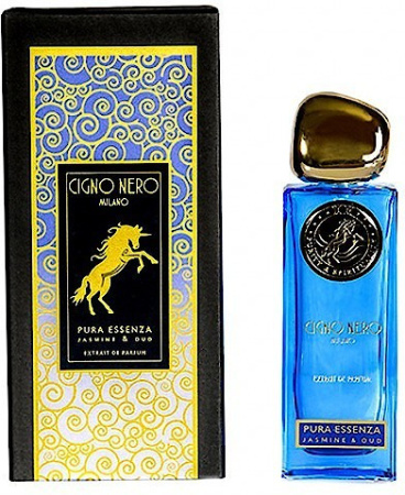 pura-essenza-duhi-50ml