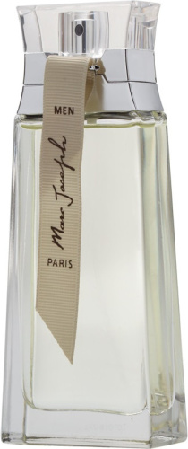 marc-joseph-for-men-tualetnaya-voda-tester-100ml