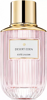 Estee Lauder Desert Eden (20-28505 парфюмерная вода-тестер 100 мл)