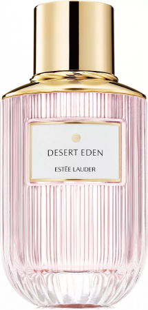desert-eden-tualetnye-duhi-tester-100ml