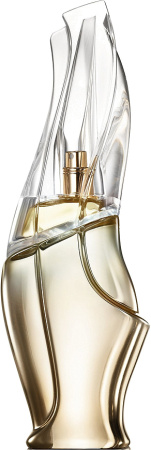 Фото духиDonna Karan Dk Men