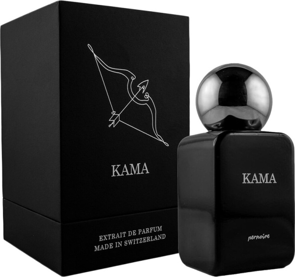 Фото духиPernoire Kama