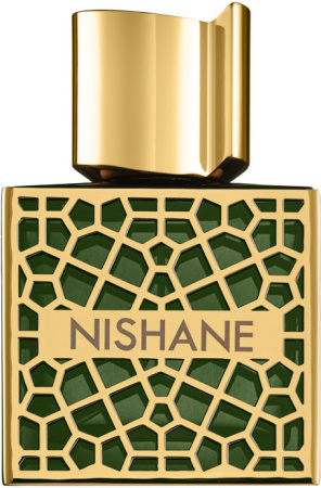 shem-duhi-tester-50ml